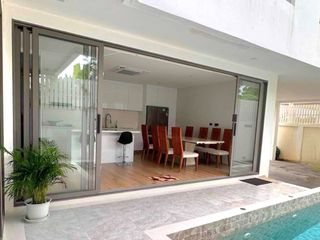 Villa en venta de 3 habitaciones en Thalang, Phuket
