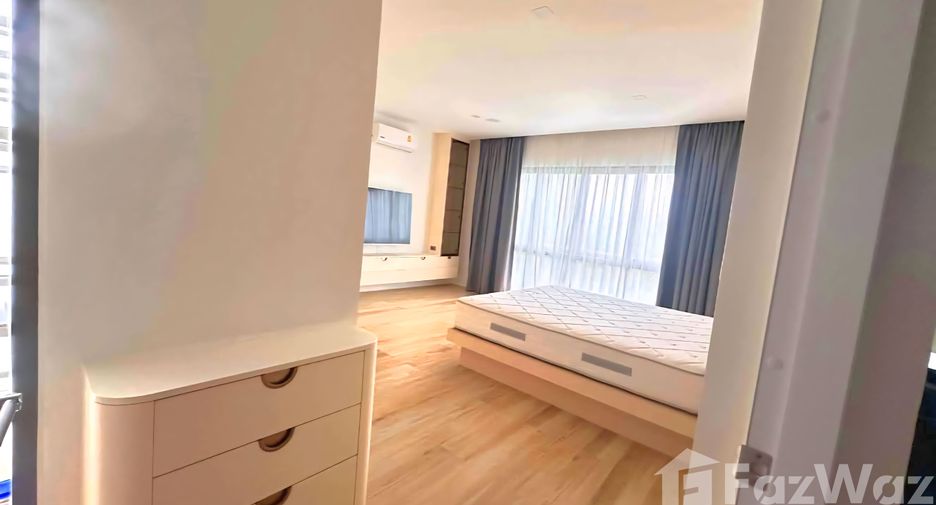 Villa en venta de 3 habitaciones en Thalang, Phuket