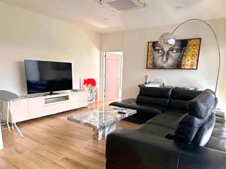 Villa en venta de 3 habitaciones en Thalang, Phuket