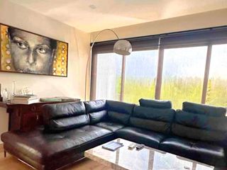 À vendre 3 chambres villa à Thalang, Phuket