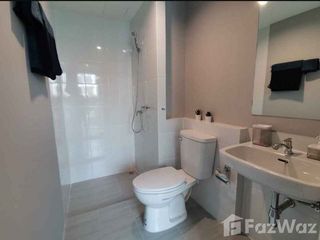 À vendre 1 chambre condo à Sam Phran, Nakhon Pathom