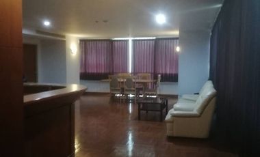 For sale 2 bedrooms condo in Watthana, Bangkok