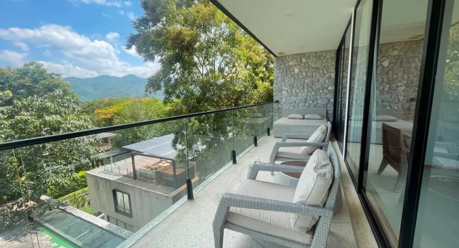For sale and for rent 2 bedrooms condo in Pak Chong, Nakhon Ratchasima