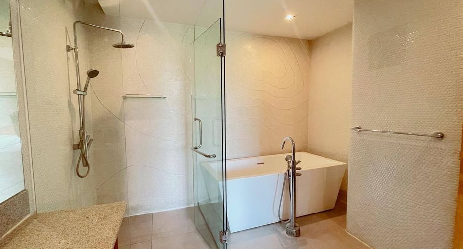 For sale and for rent 2 bedrooms condo in Pak Chong, Nakhon Ratchasima