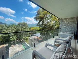 出售 和 出租 2 卧室 公寓 在 Pak Chong, Nakhon Ratchasima