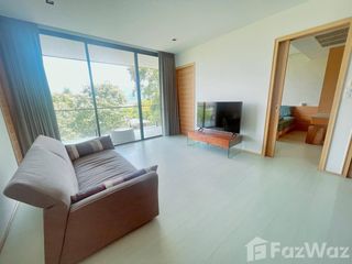 出售 和 出租 2 卧室 公寓 在 Pak Chong, Nakhon Ratchasima