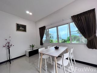 Wohnung zur Miete mit 2 Zimmer in Mueang Phuket, Phuket