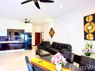 For Rent 2 Bedroom Condo In Mueang Phuket