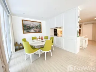 出租 3 卧室 别墅 在 Phuket Town, 普吉