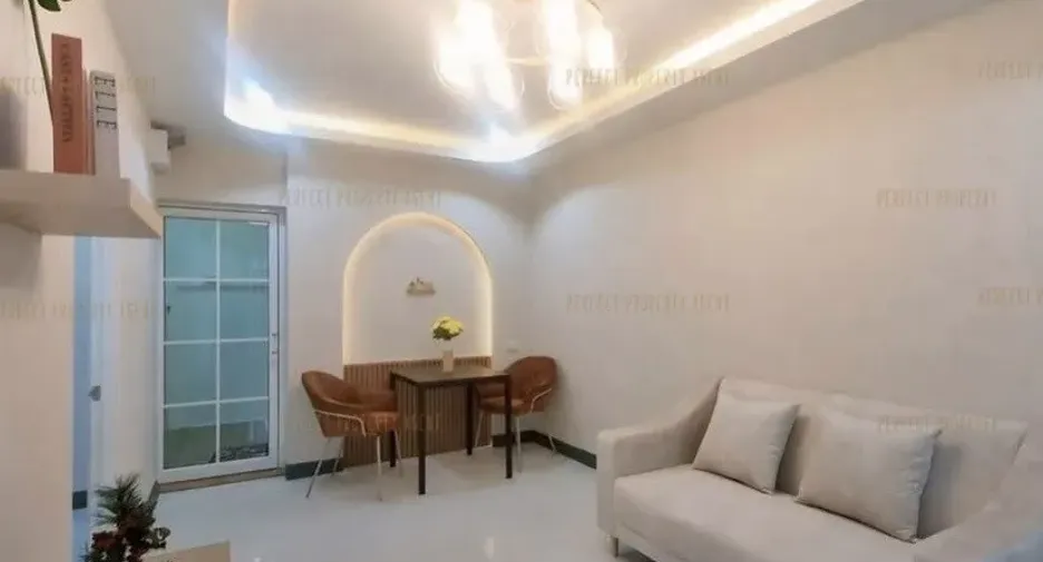 ขาย 3 ห้องนอน ทาวน์เฮ้าส์ ใน บางบัวทอง, นนทบุรี