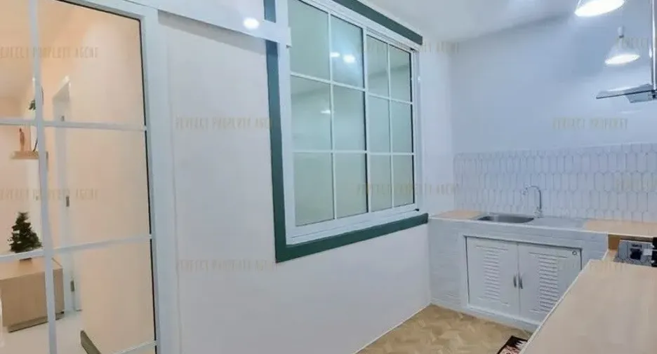 ขาย 3 ห้องนอน ทาวน์เฮ้าส์ ใน บางบัวทอง, นนทบุรี
