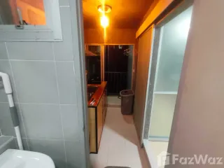 For rent 1 bed condo in Kathu, Phuket