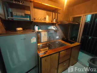 For rent 1 bed condo in Kathu, Phuket