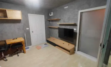 Condo en alquiler de 1 habitaciones en Kathu, Phuket