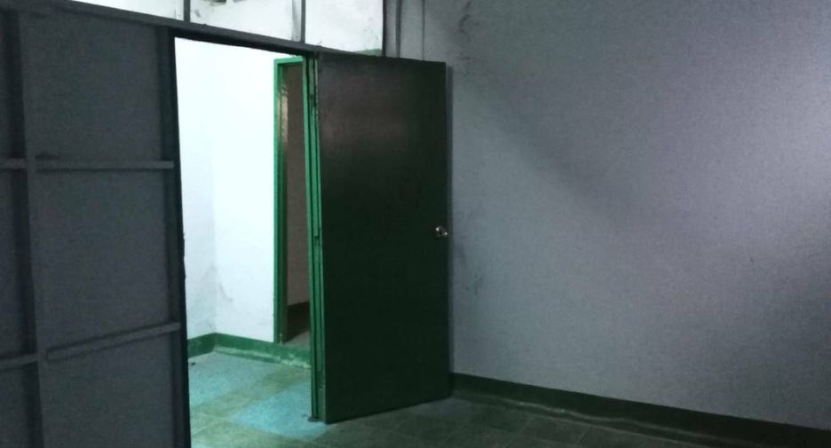 For sale 2 bedrooms townhouse in That Phanom, Nakhon Phanom