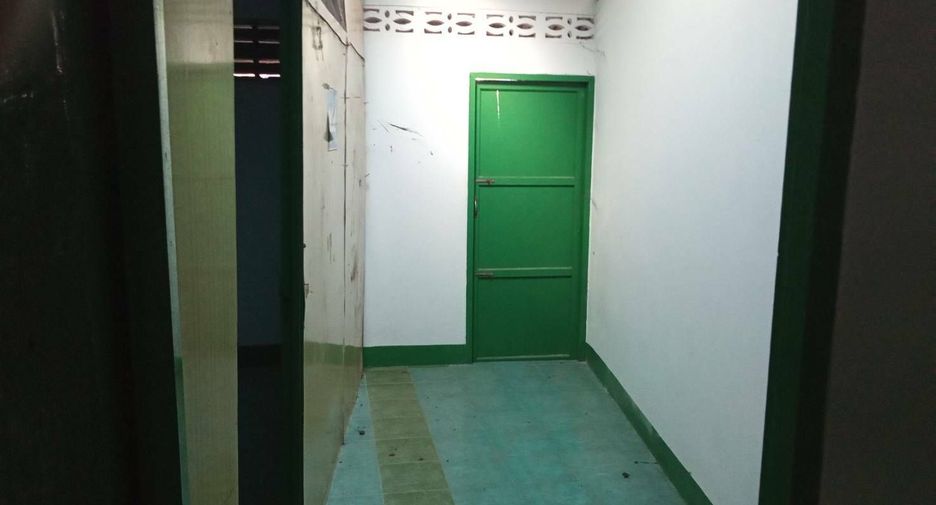 For sale 2 bedrooms townhouse in That Phanom, Nakhon Phanom