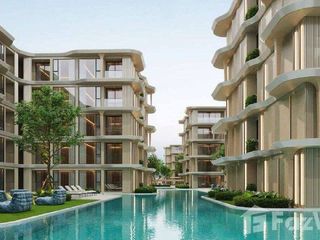 Apartment zum Kauf mit 1 Zimmer in Thalang, Phuket