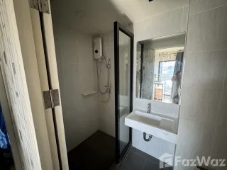 For sale 1 Beds condo in Lat Krabang, Bangkok