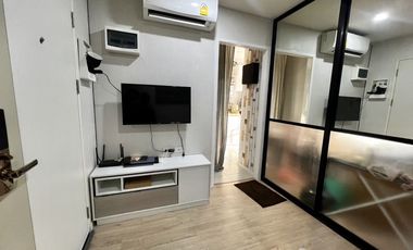 Condo en venta de 1 habitaciones en Lat Krabang, Bangkok
