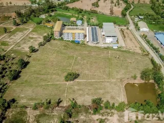 For sale land in Khao Yoi, Phetchaburi