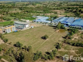 For sale land in Khao Yoi, Phetchaburi