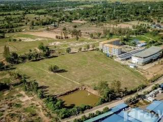 For sale land in Khao Yoi, Phetchaburi