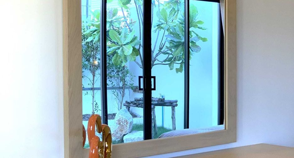 出售 3 卧室 别墅 在 Phuket Town, 普吉
