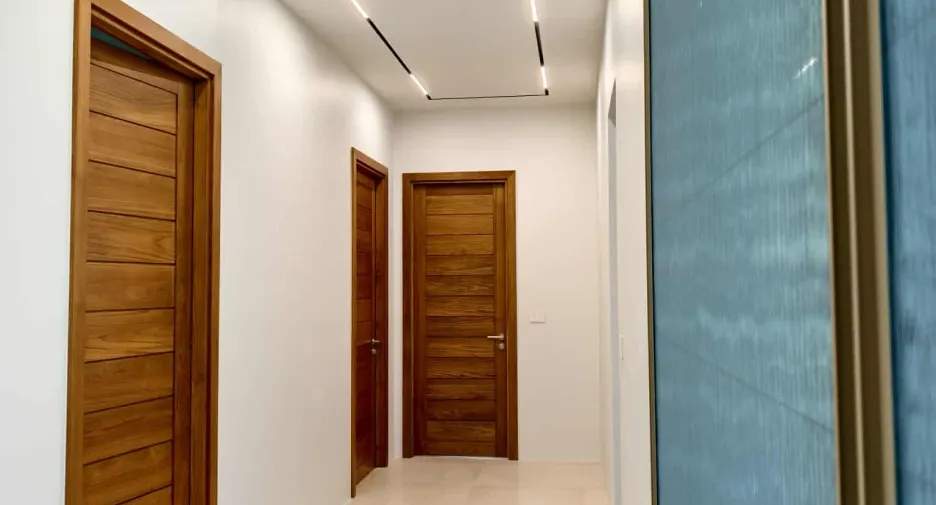 For sale 4 ベッドルーム villa in Thalang, Phuket