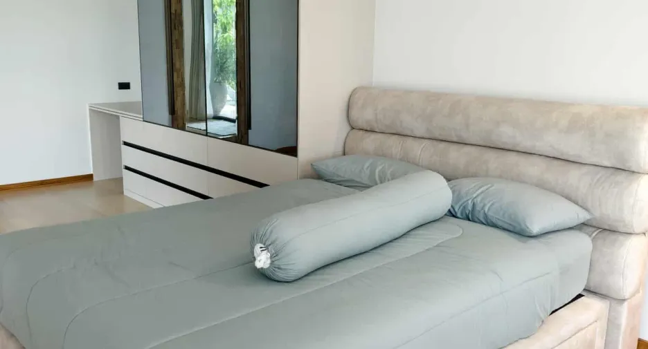 For sale 4 ベッドルーム villa in Thalang, Phuket