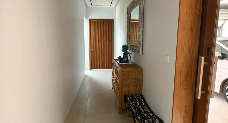For sale 4 ベッドルーム villa in Thalang, Phuket