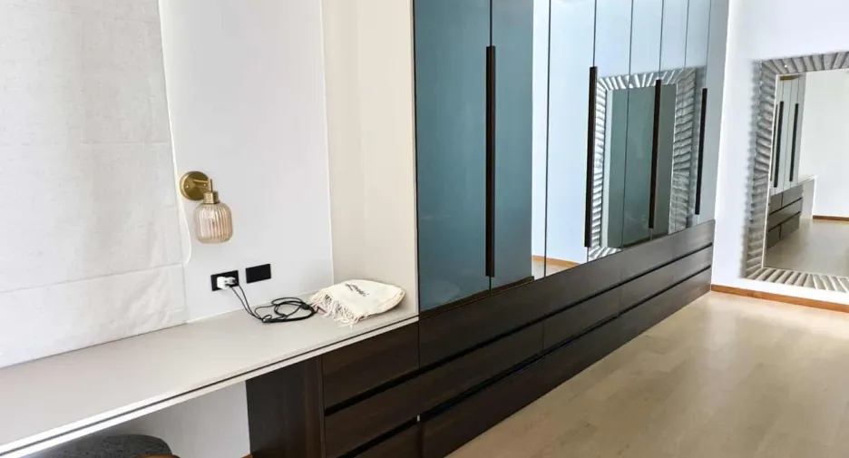 For sale 4 ベッドルーム villa in Thalang, Phuket