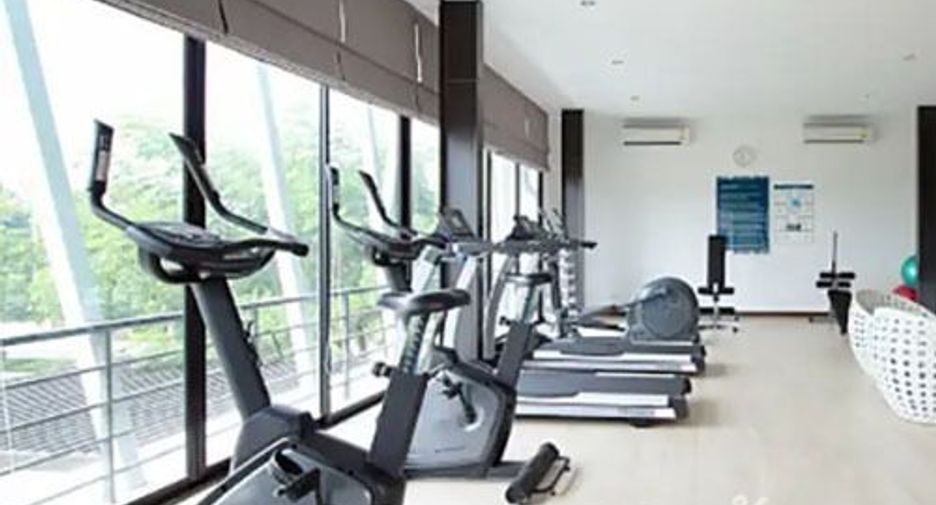 For sale 3 bedrooms house in Bang Phli, Samut Prakan