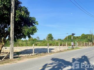 出售 土地 在 Ban Chang, Rayong