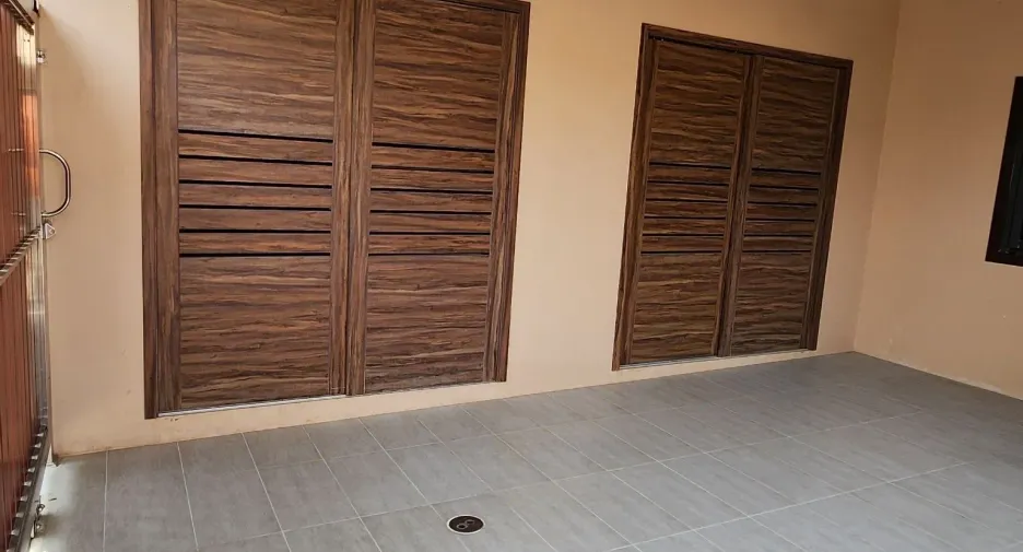 Villa en alquiler de 2 habitaciones en Mueang Phuket, Phuket