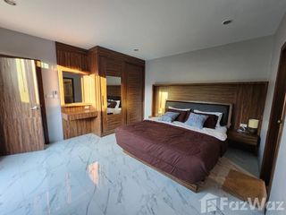 Villa zur Miete mit 2 Zimmer in Mueang Phuket, Phuket