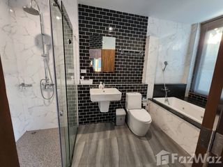 Villa zur Miete mit 2 Zimmer in Mueang Phuket, Phuket