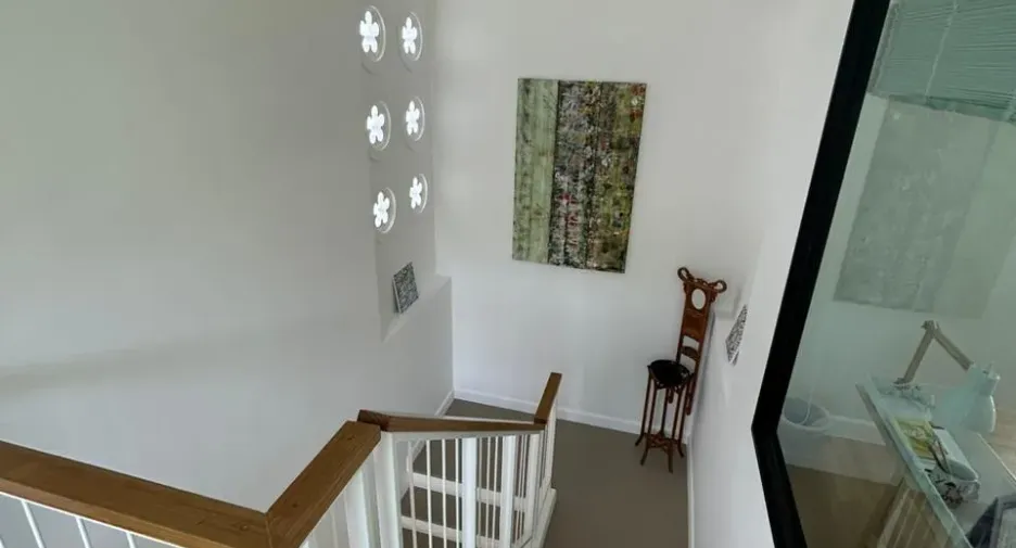 For rent 2 bedrooms house in Mueang Phuket, Phuket