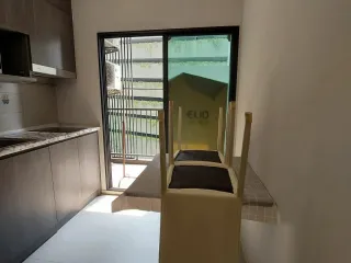 Condo en venta de 1 habitaciones en Bang Na, Bangkok