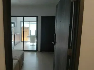 Condo en venta de 1 habitaciones en Bang Na, Bangkok