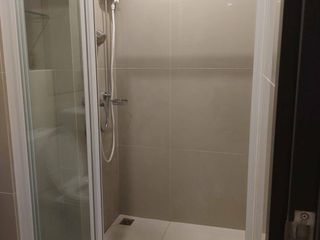 Condo en venta de 1 habitaciones en Bang Na, Bangkok