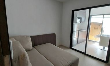 Condo en venta de 1 habitaciones en Bang Na, Bangkok