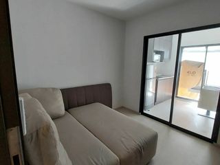 Condo en venta de 1 habitaciones en Bang Na, Bangkok