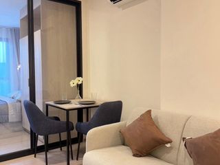 For rent 1 bed condo in Kathu, Phuket