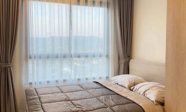 For rent 1 bed condo in Kathu, Phuket