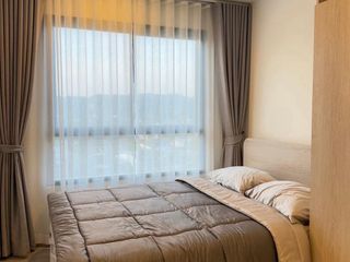 For Rent 1 Bedroom Condo In Kathu, Phuket