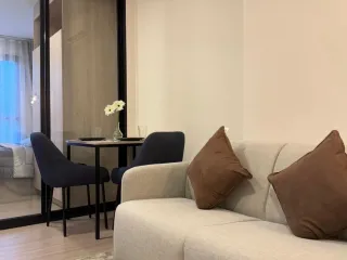 For rent 1 bed condo in Kathu, Phuket