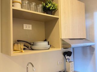 For rent 1 bed condo in Kathu, Phuket