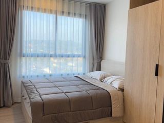 For rent 1 bed condo in Kathu, Phuket