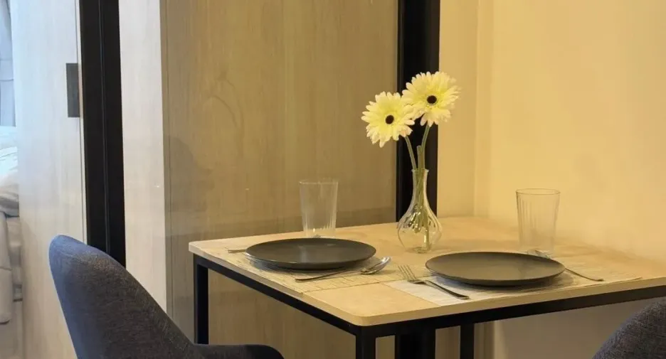 For rent 1 bed condo in Kathu, Phuket