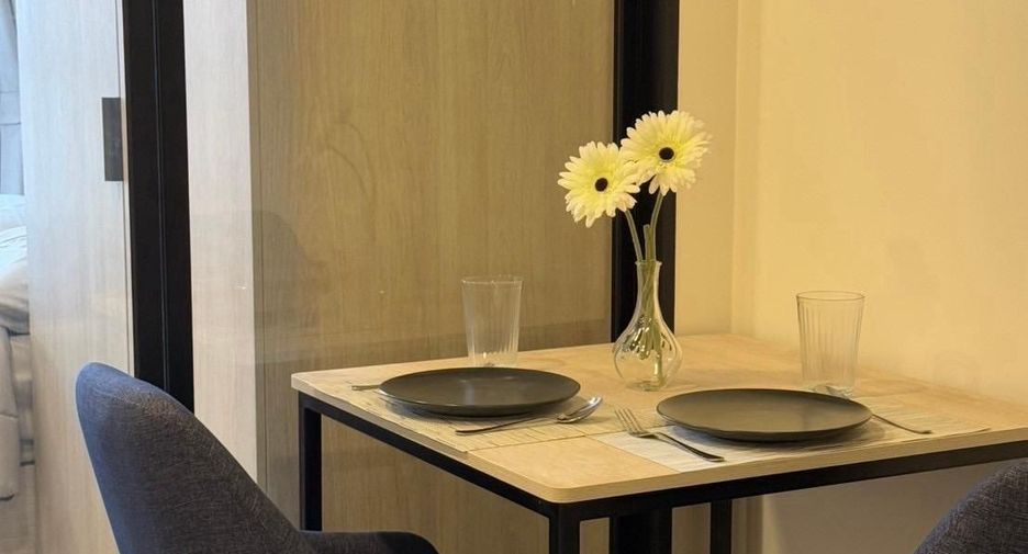 For rent 1 bed condo in Kathu, Phuket
